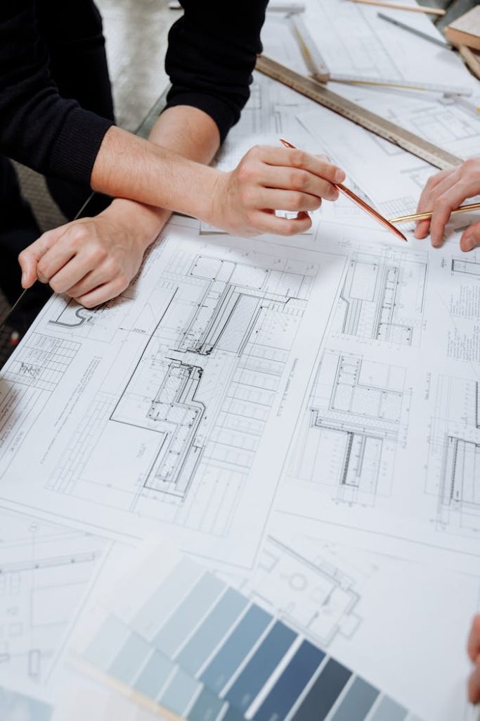 Ingegnere per progettazioni civili a Benevento